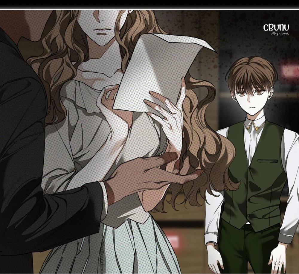 (Cbunu) Phạm Luật 61 trang 63