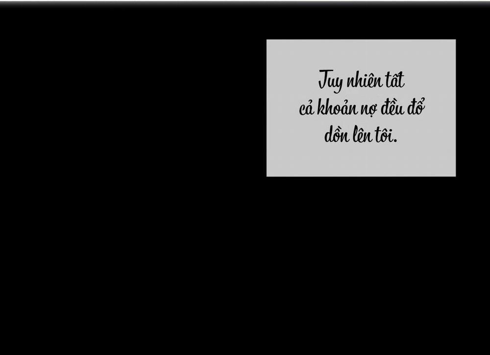 (Cbunu) Phạm Luật 61 trang 64