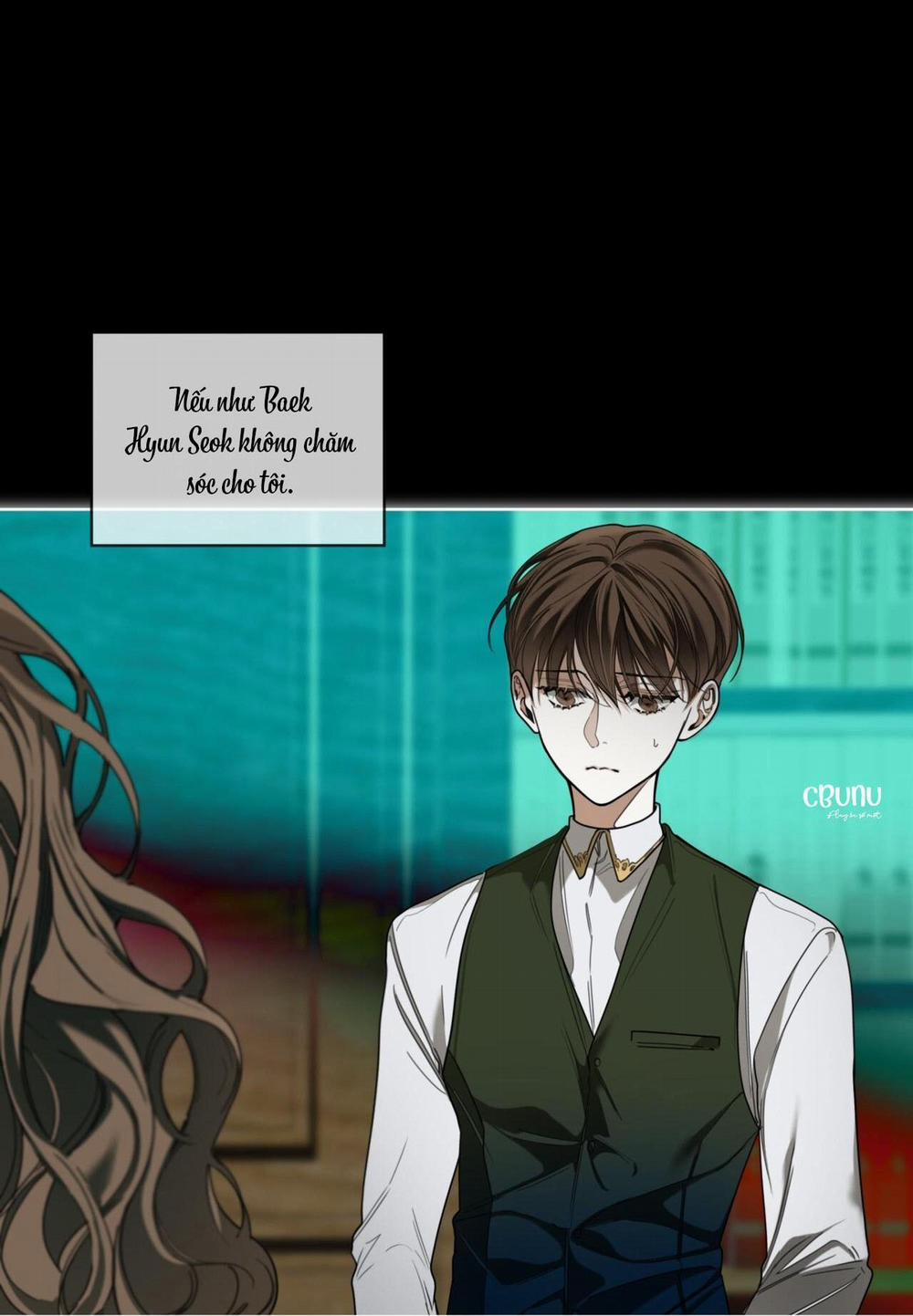 (Cbunu) Phạm Luật 61 trang 65