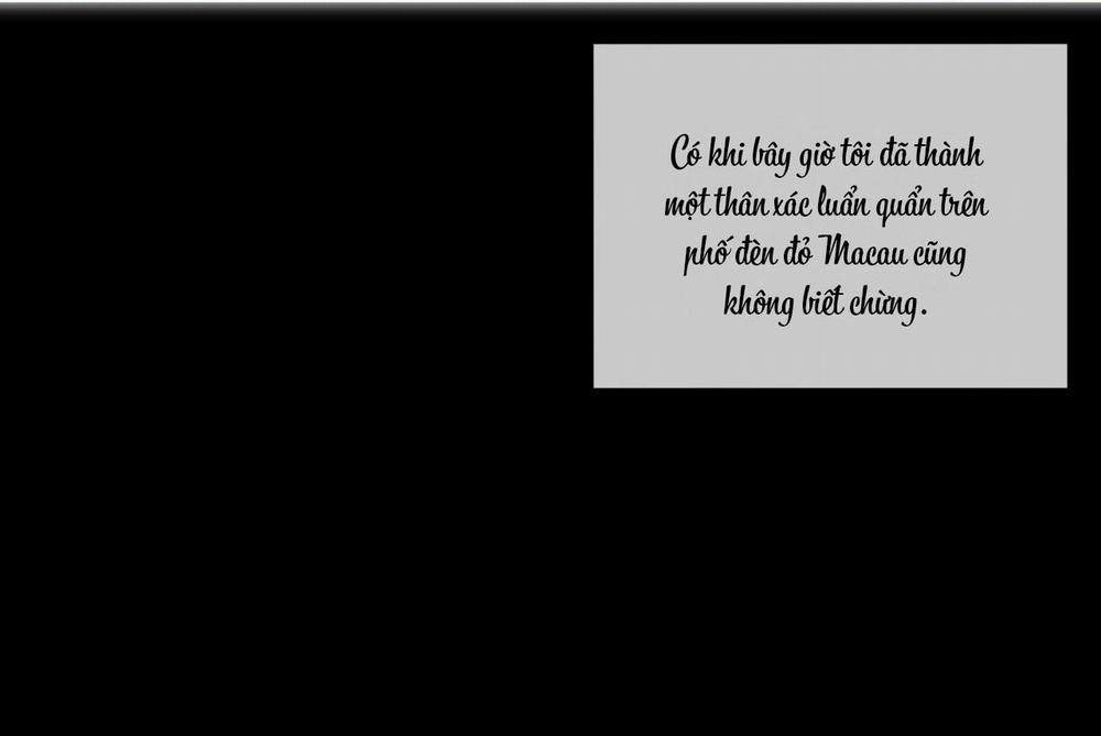 (Cbunu) Phạm Luật 61 trang 66