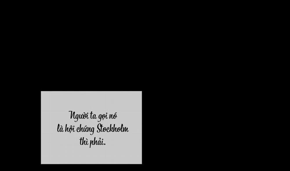 (Cbunu) Phạm Luật 61 trang 67