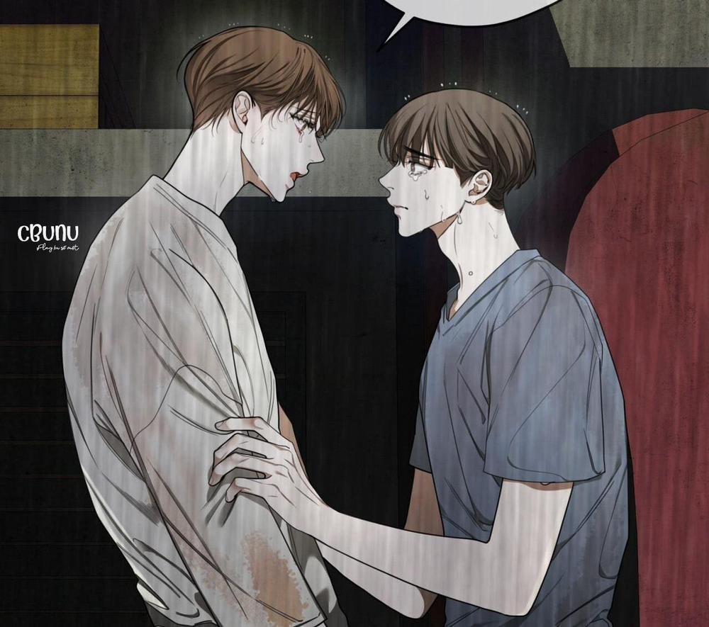 (Cbunu) Phạm Luật 61 trang 7