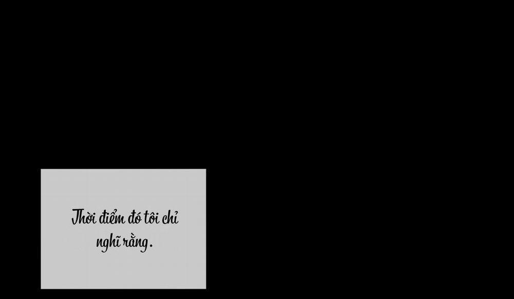 (Cbunu) Phạm Luật 61 trang 71