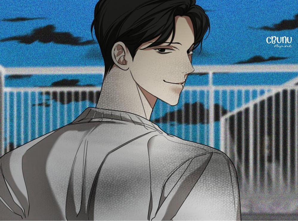 (Cbunu) Phạm Luật 61 trang 73