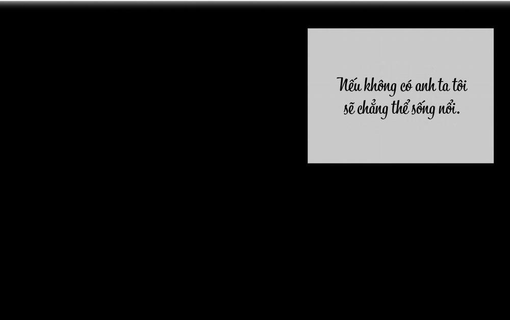 (Cbunu) Phạm Luật 61 trang 74