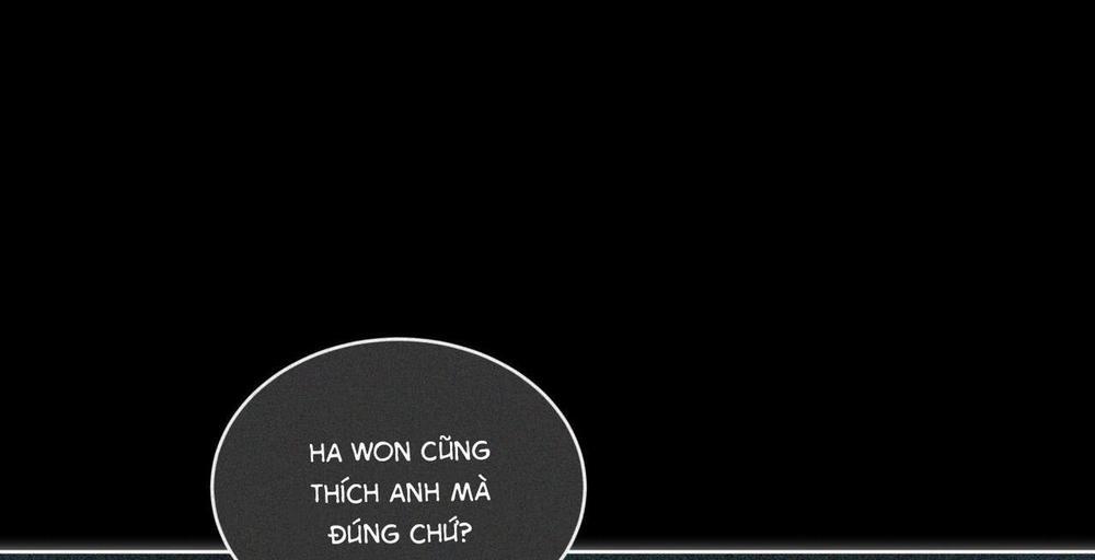 (Cbunu) Phạm Luật 61 trang 75