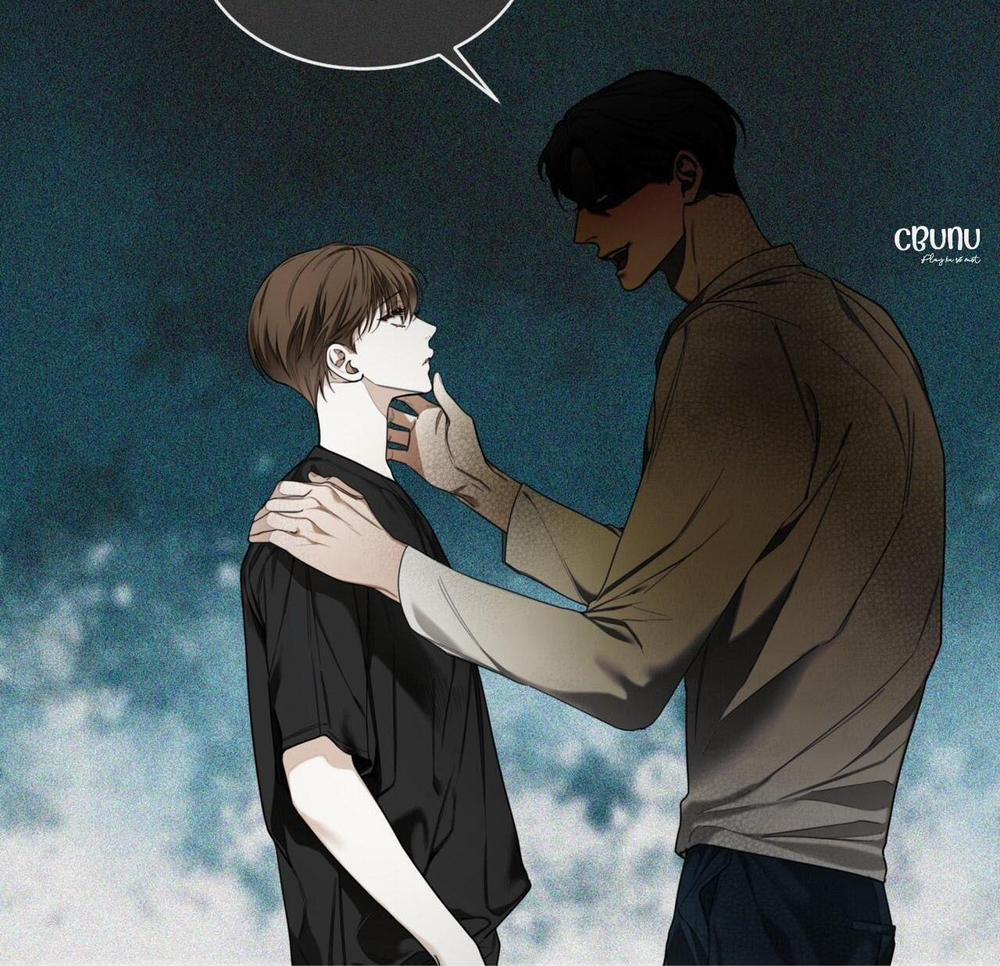 (Cbunu) Phạm Luật 61 trang 76