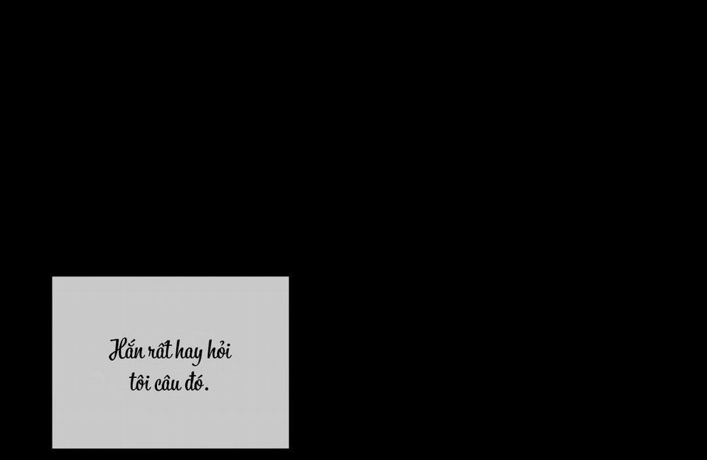 (Cbunu) Phạm Luật 61 trang 78