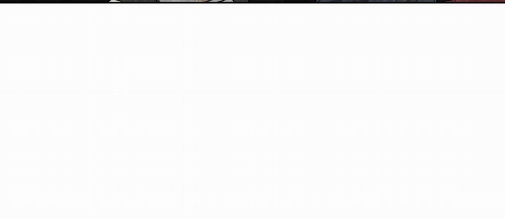 (Cbunu) Phạm Luật 61 trang 8