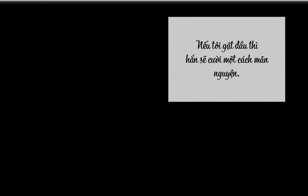 (Cbunu) Phạm Luật 61 trang 81