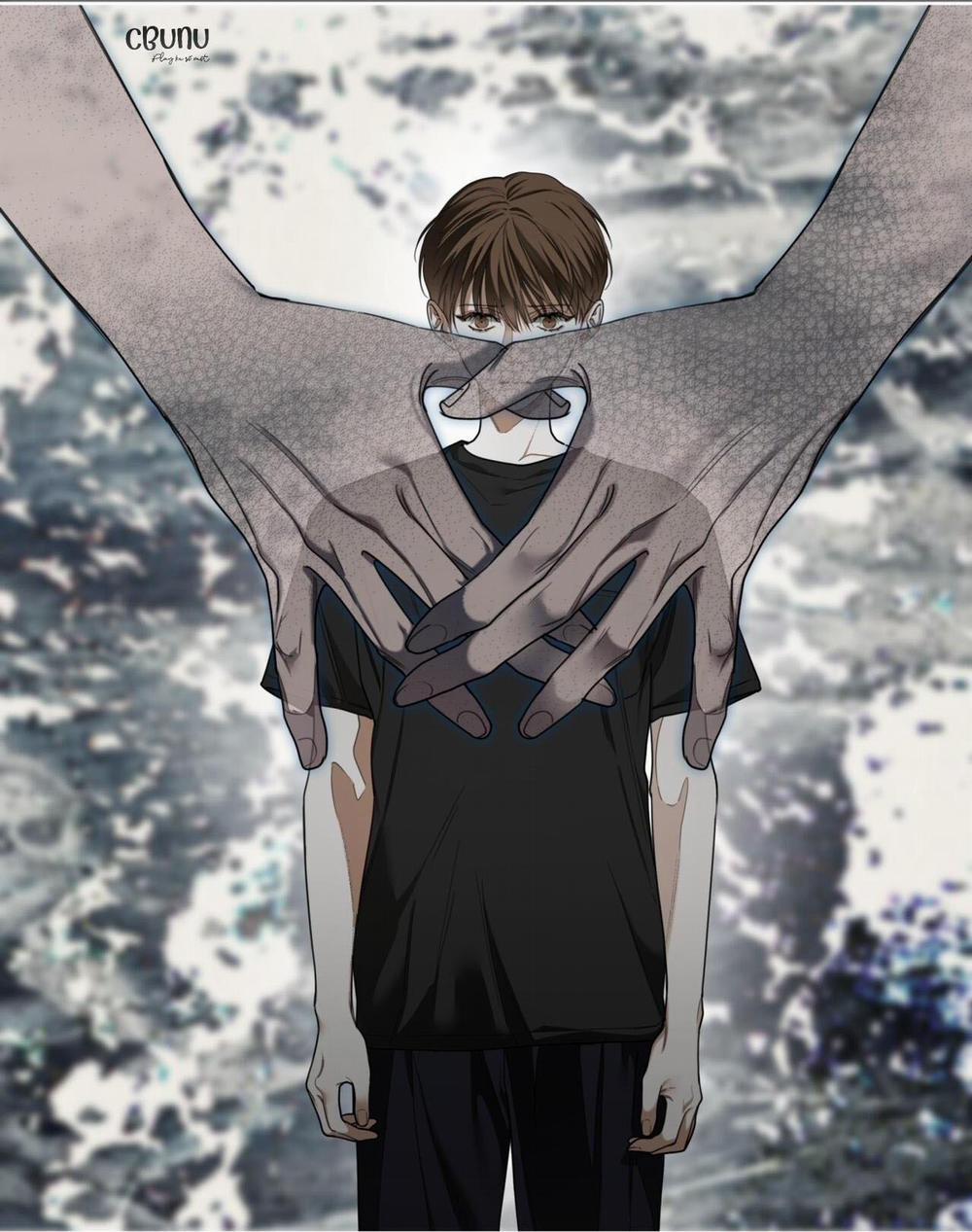 (Cbunu) Phạm Luật 61 trang 84