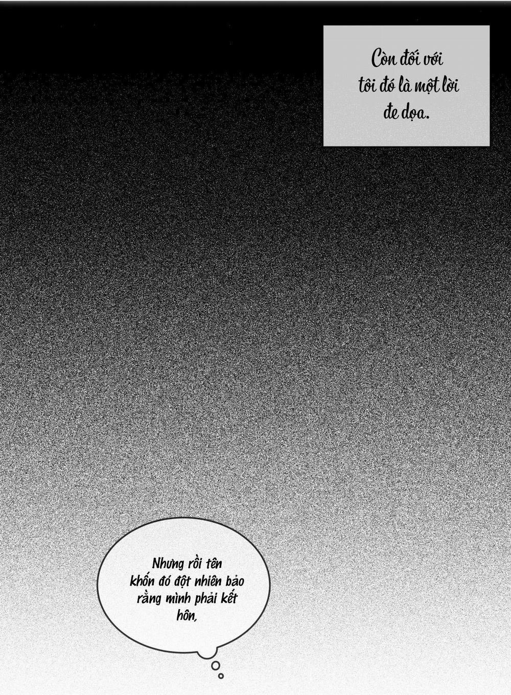 (Cbunu) Phạm Luật 61 trang 85