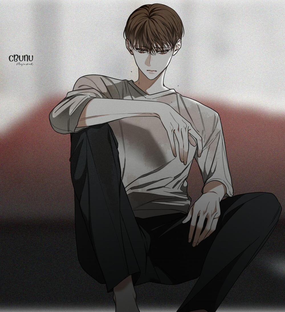 (Cbunu) Phạm Luật 61 trang 87