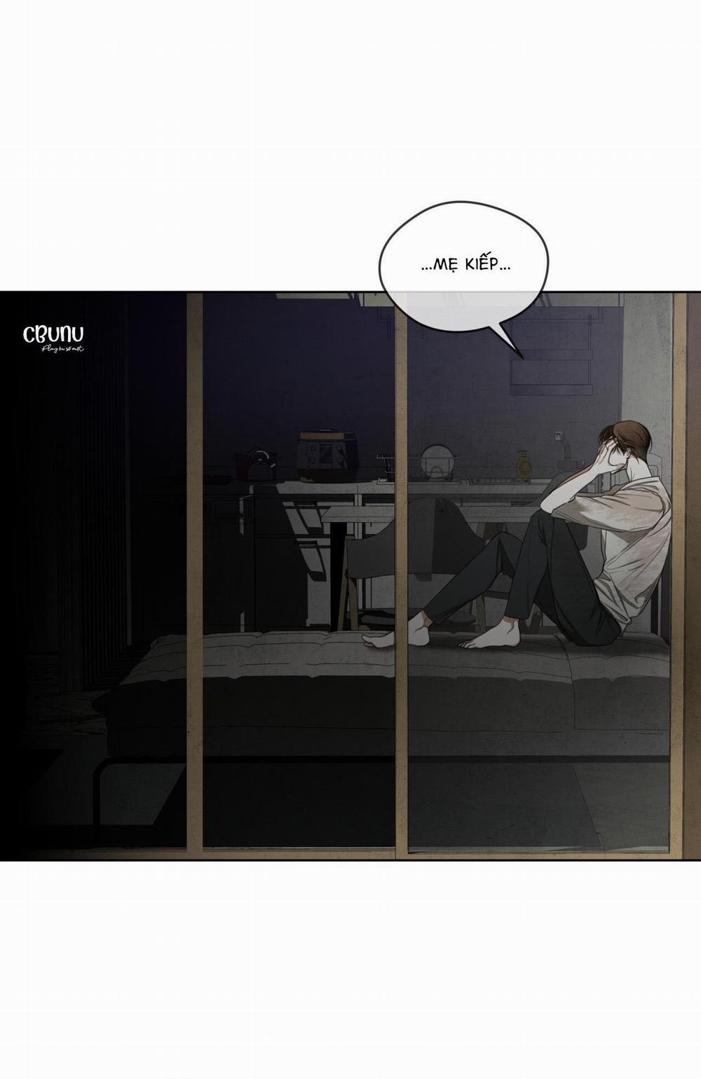 (Cbunu) Phạm Luật 61 trang 90