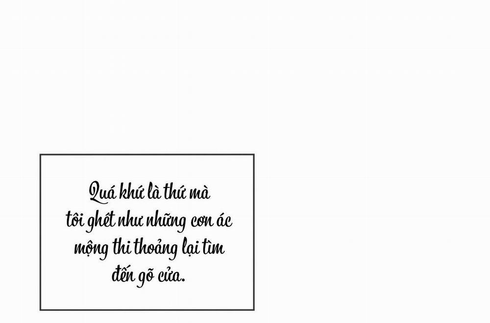 (Cbunu) Phạm Luật 61 trang 91