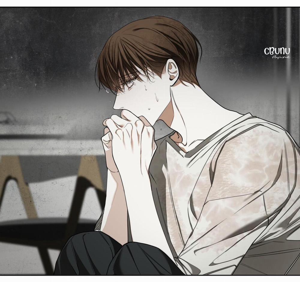 (Cbunu) Phạm Luật 61 trang 92