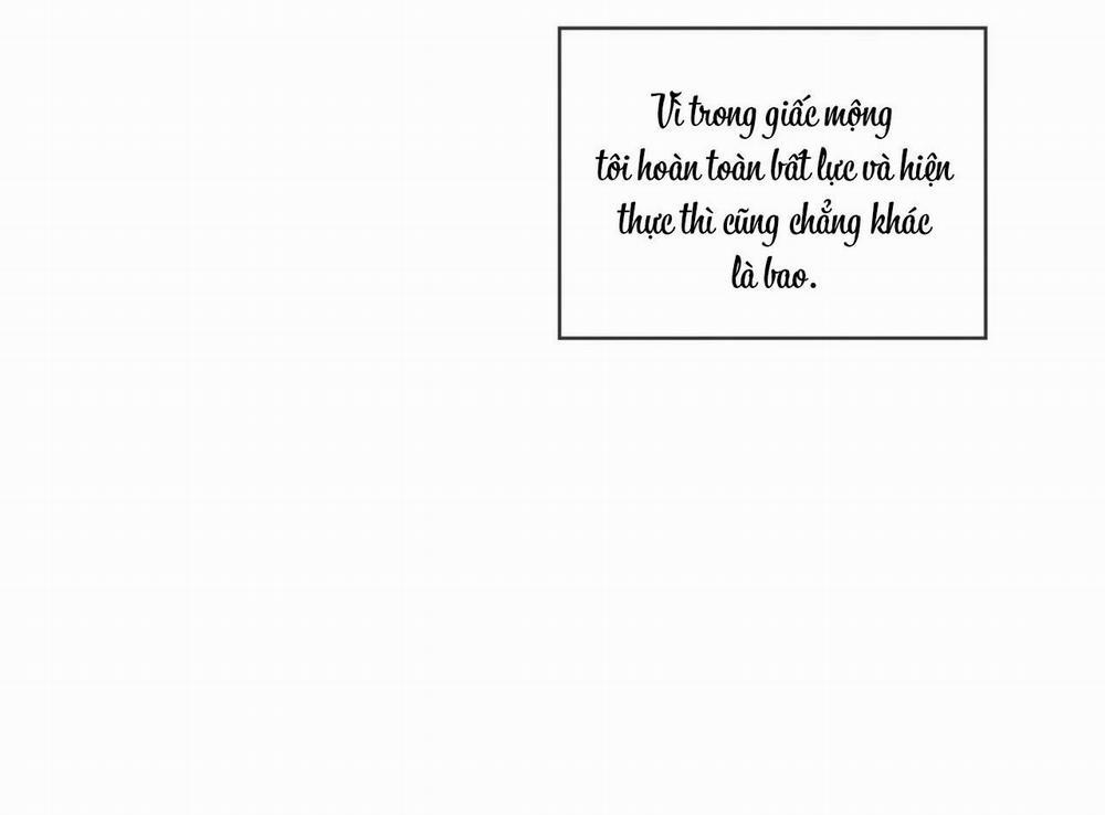 (Cbunu) Phạm Luật 61 trang 93