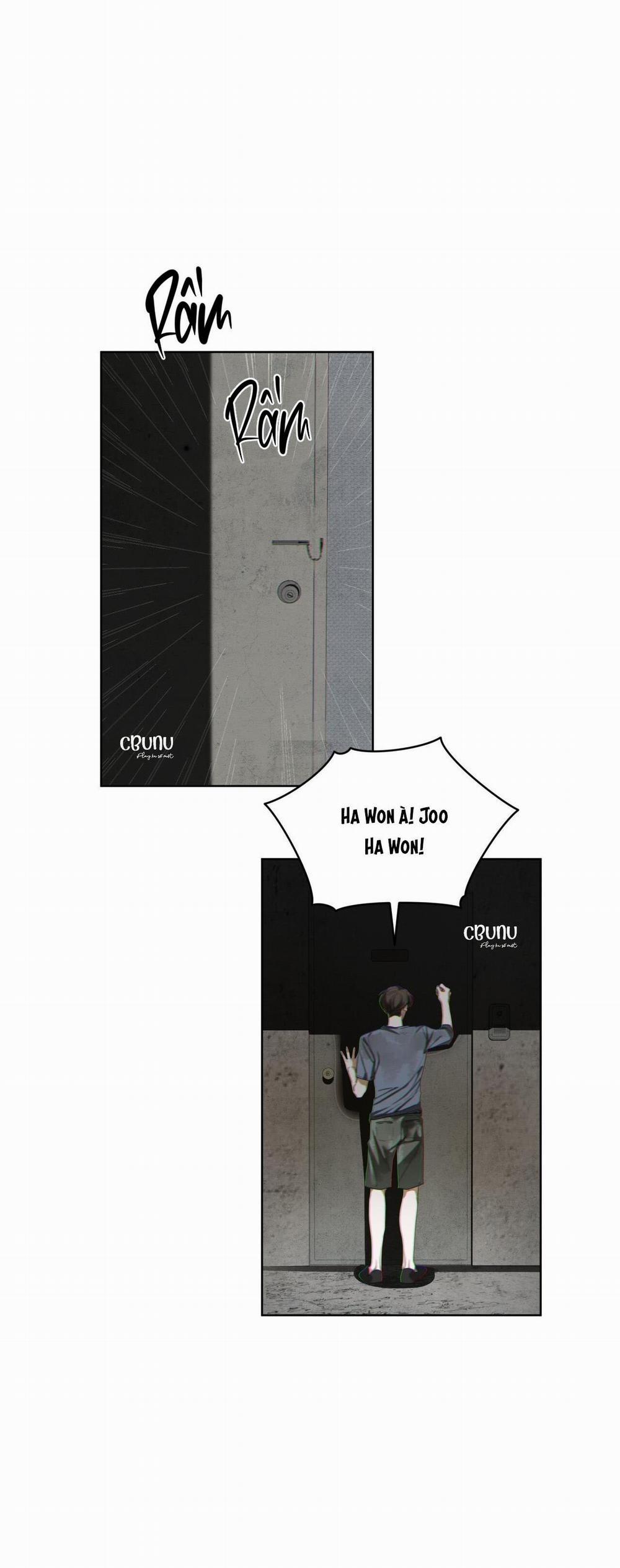 (Cbunu) Phạm Luật 61 trang 94