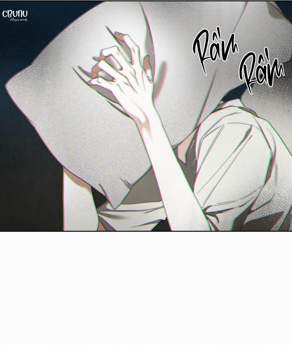 (Cbunu) Phạm Luật 61 trang 96