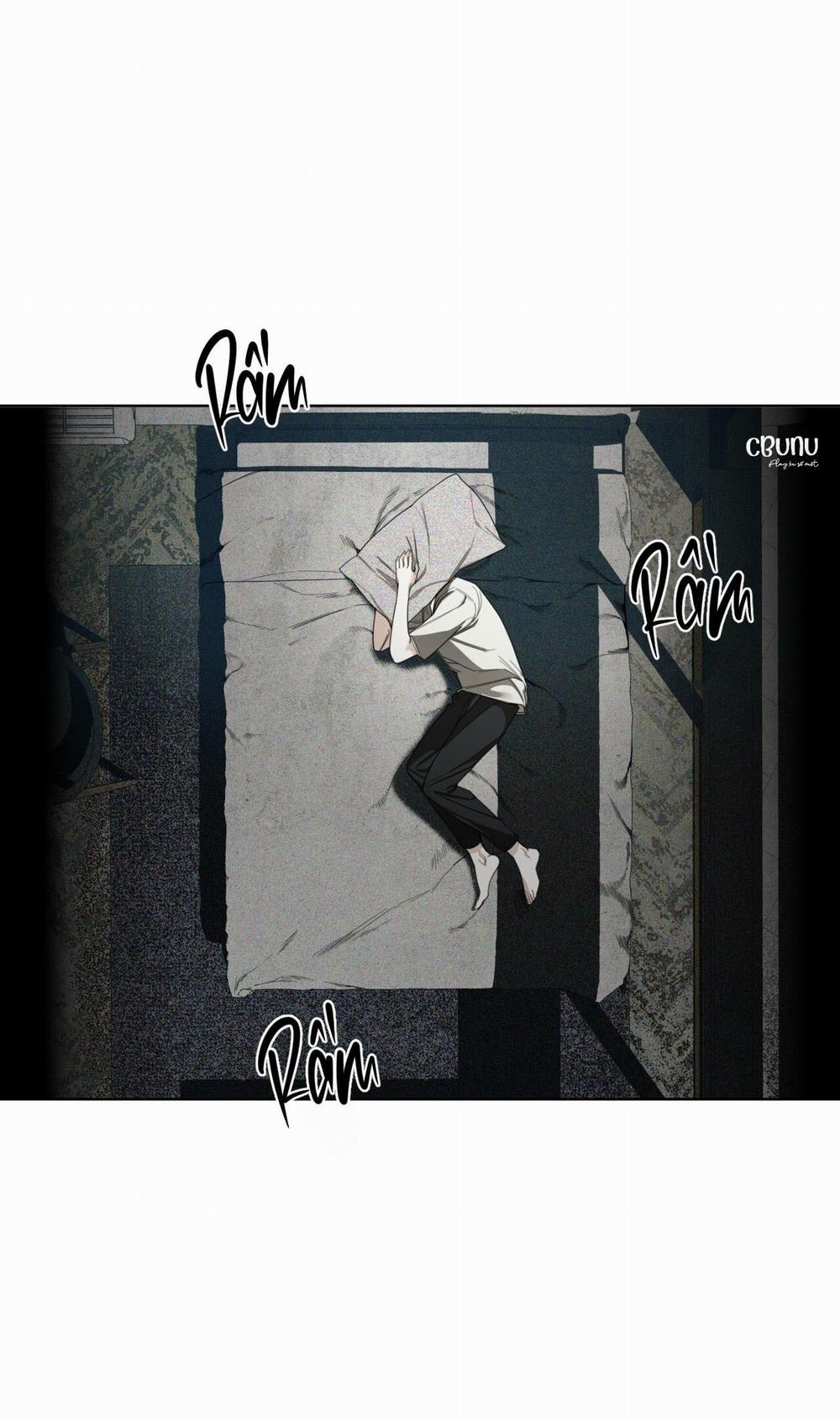 (Cbunu) Phạm Luật 61 trang 97