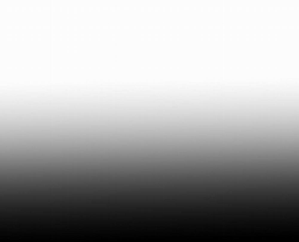 (Cbunu) Phạm Luật 61 trang 98