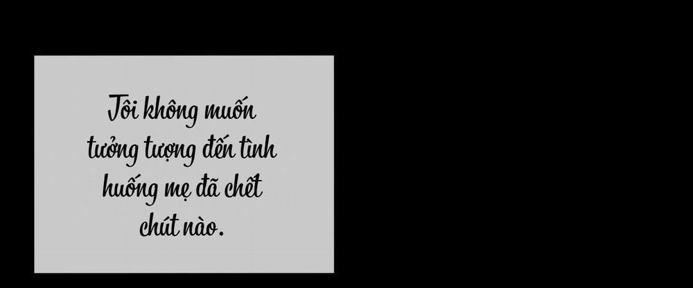 (Cbunu) Phạm Luật 61 trang 99