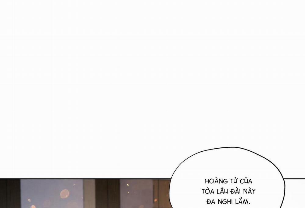 (Cbunu) Phạm Luật 63 trang 101