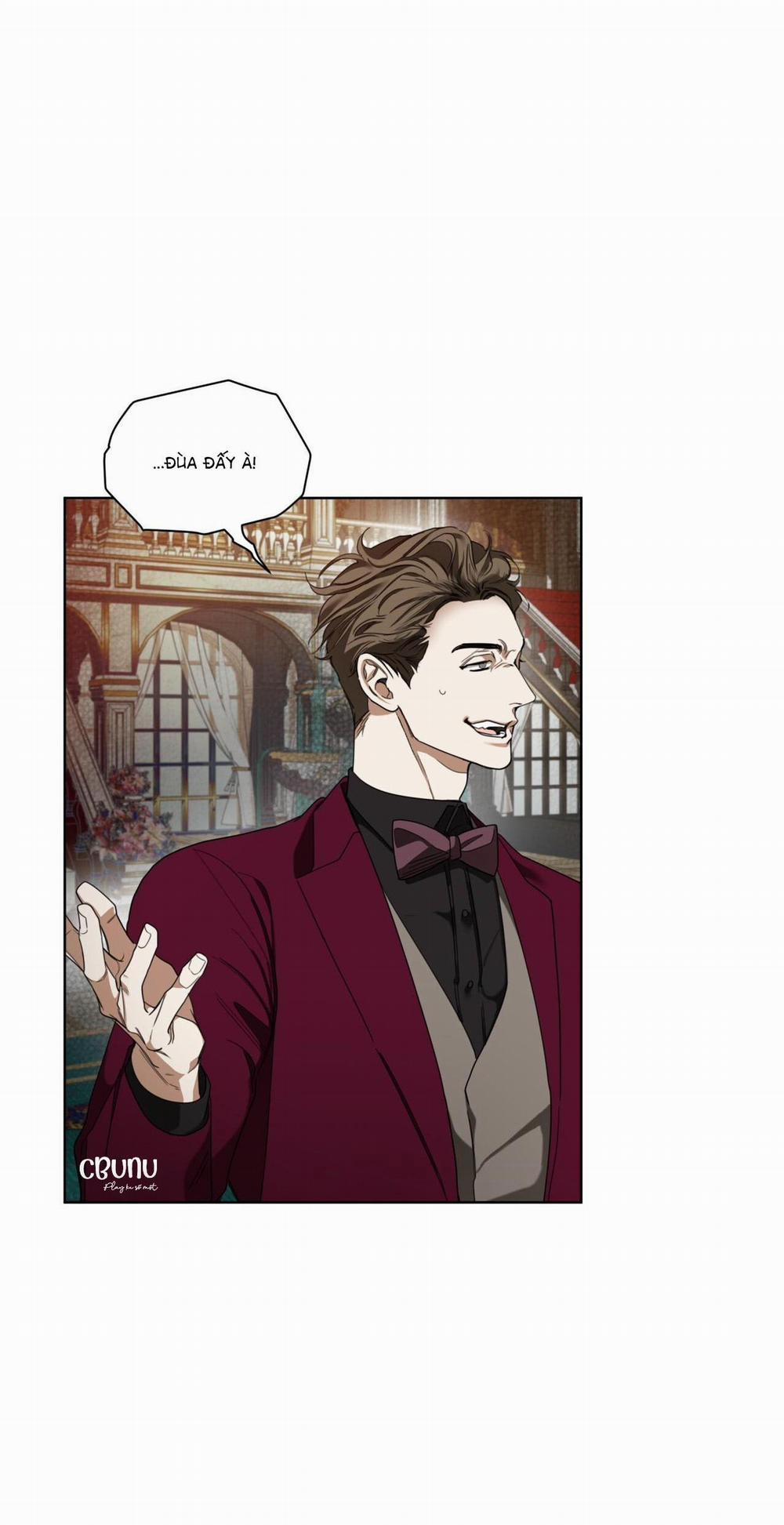 (Cbunu) Phạm Luật 63 trang 13