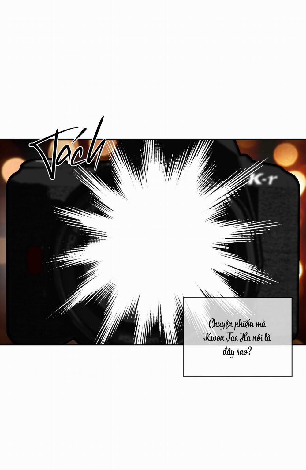 (Cbunu) Phạm Luật 63 trang 17