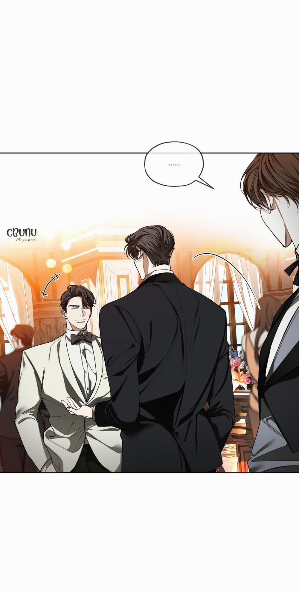 (Cbunu) Phạm Luật 63 trang 21