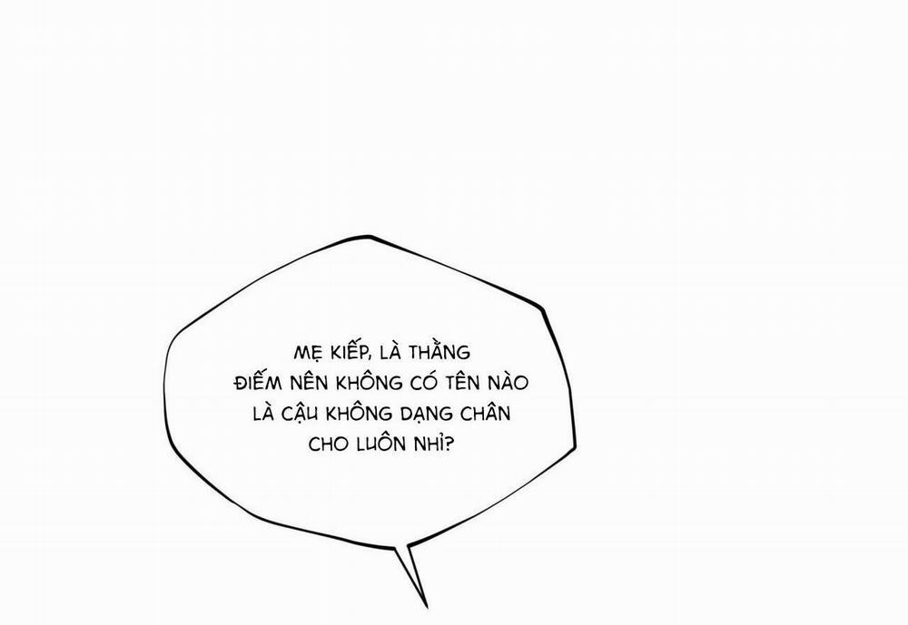 (Cbunu) Phạm Luật 63 trang 24