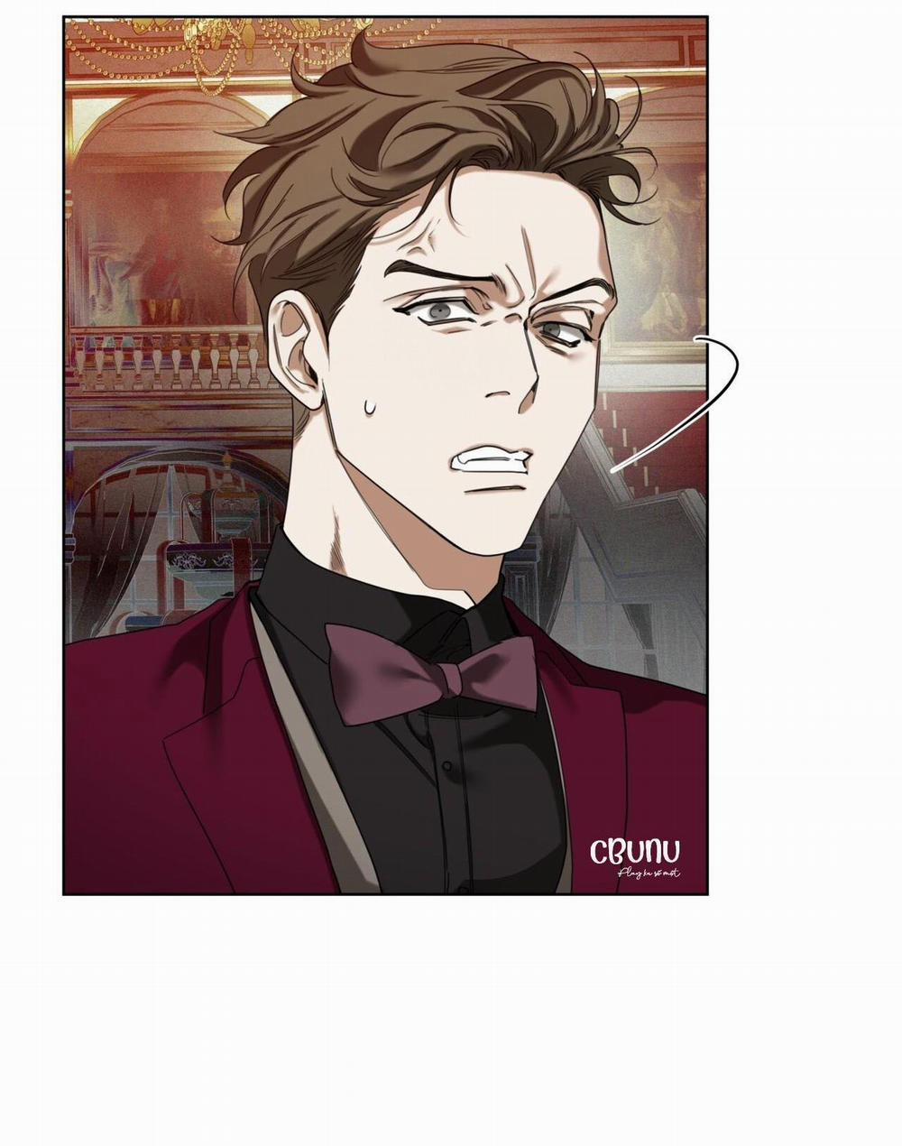 (Cbunu) Phạm Luật 63 trang 25