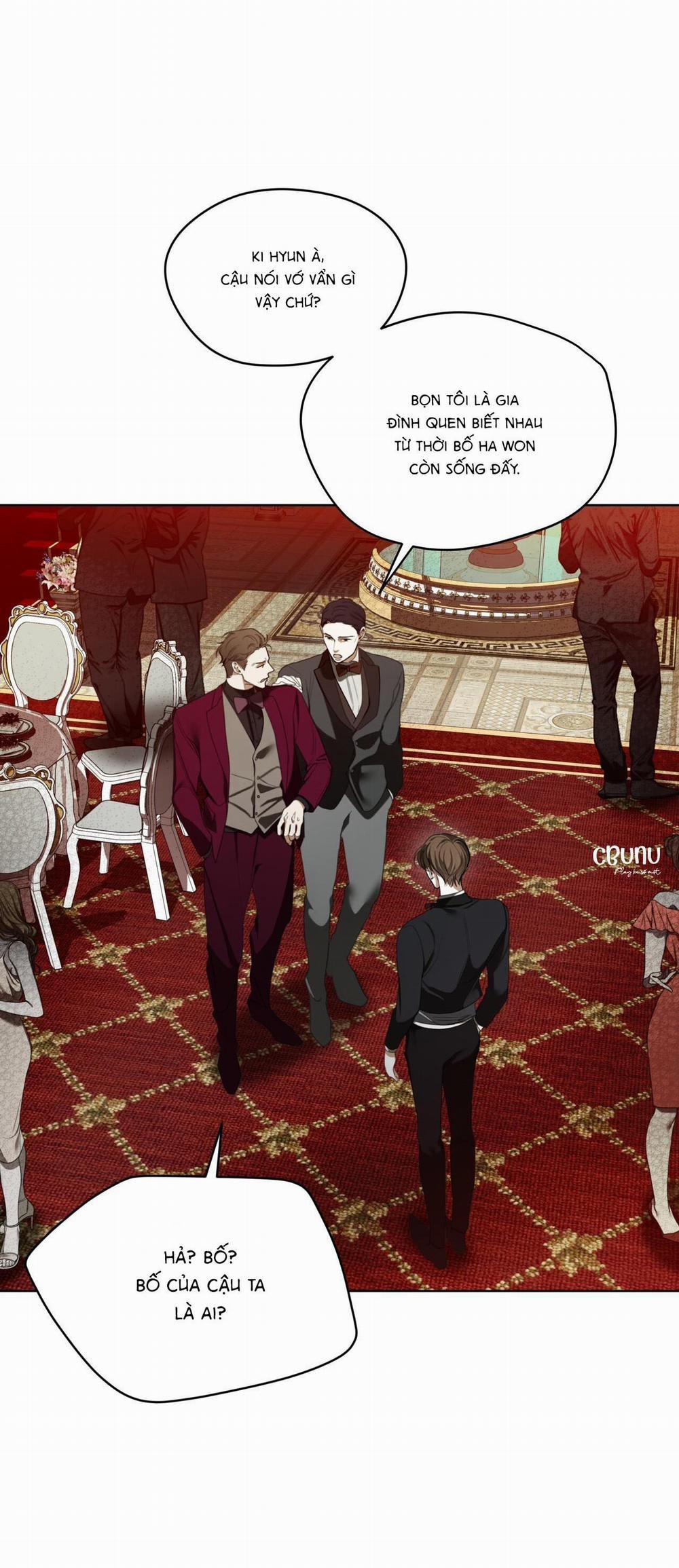 (Cbunu) Phạm Luật 63 trang 26