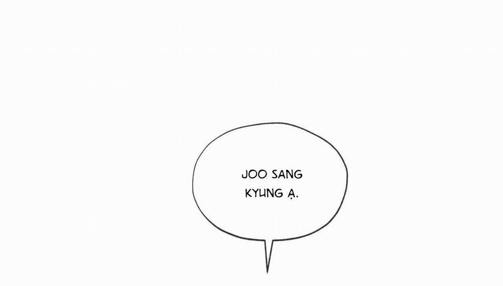 (Cbunu) Phạm Luật 63 trang 27