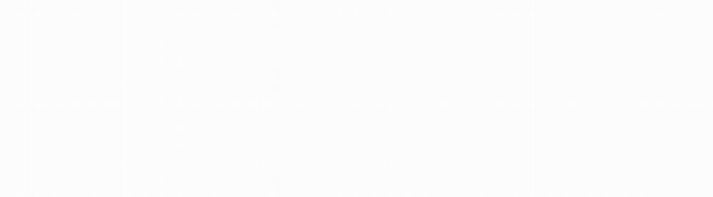 (Cbunu) Phạm Luật 63 trang 29