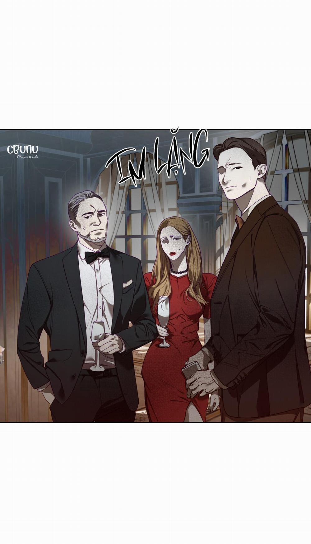 (Cbunu) Phạm Luật 63 trang 3