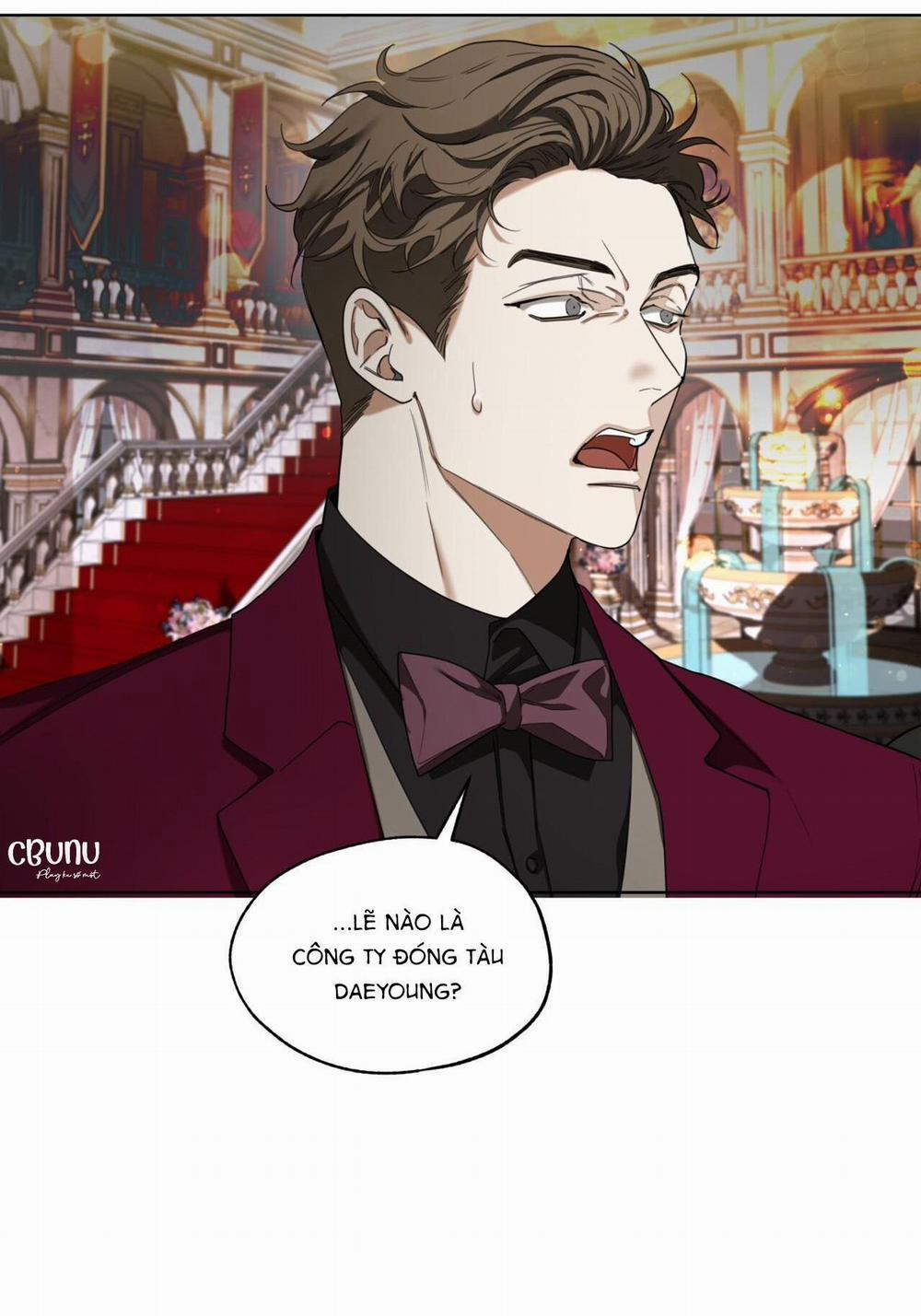 (Cbunu) Phạm Luật 63 trang 31