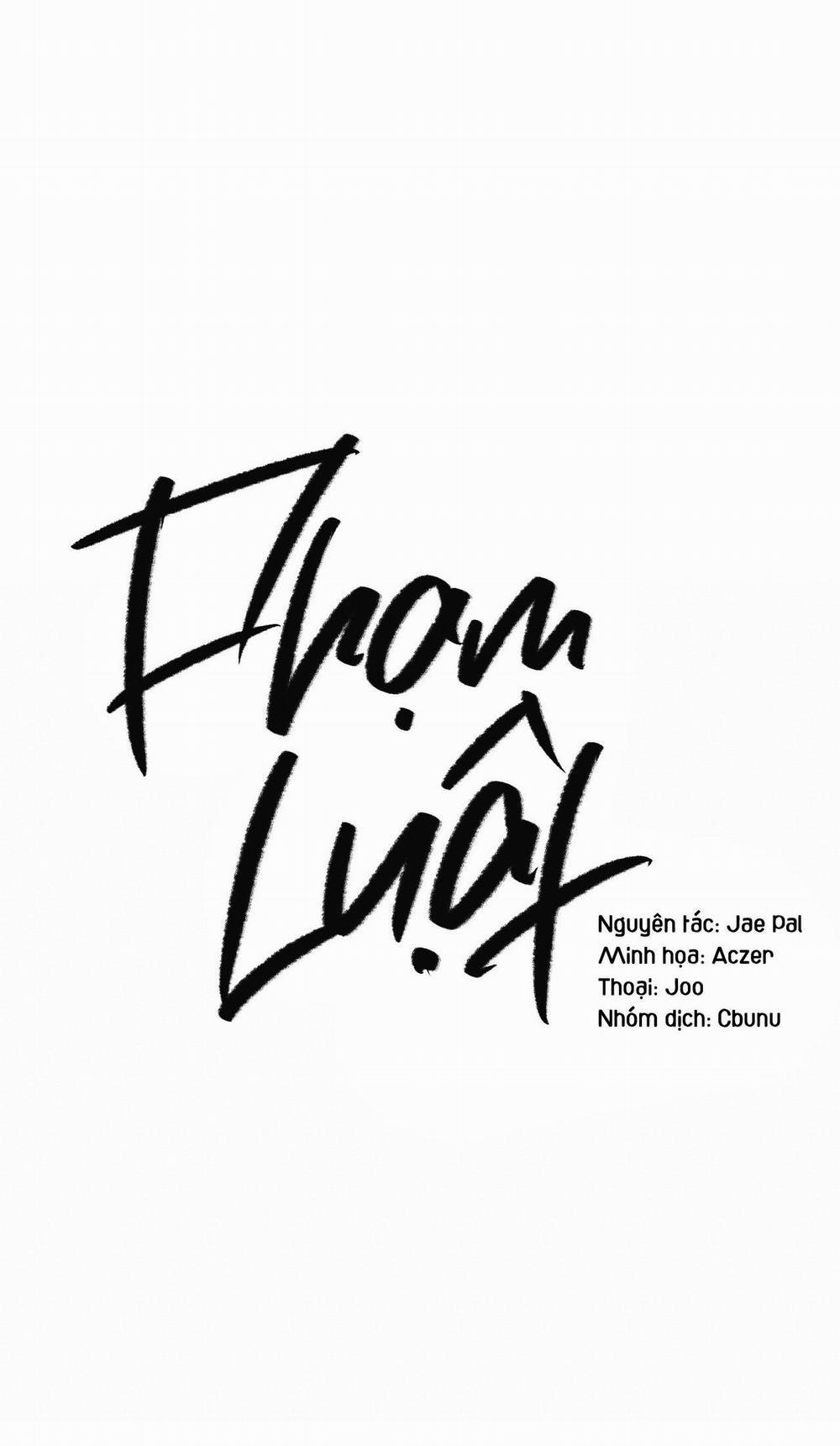 (Cbunu) Phạm Luật 63 trang 33