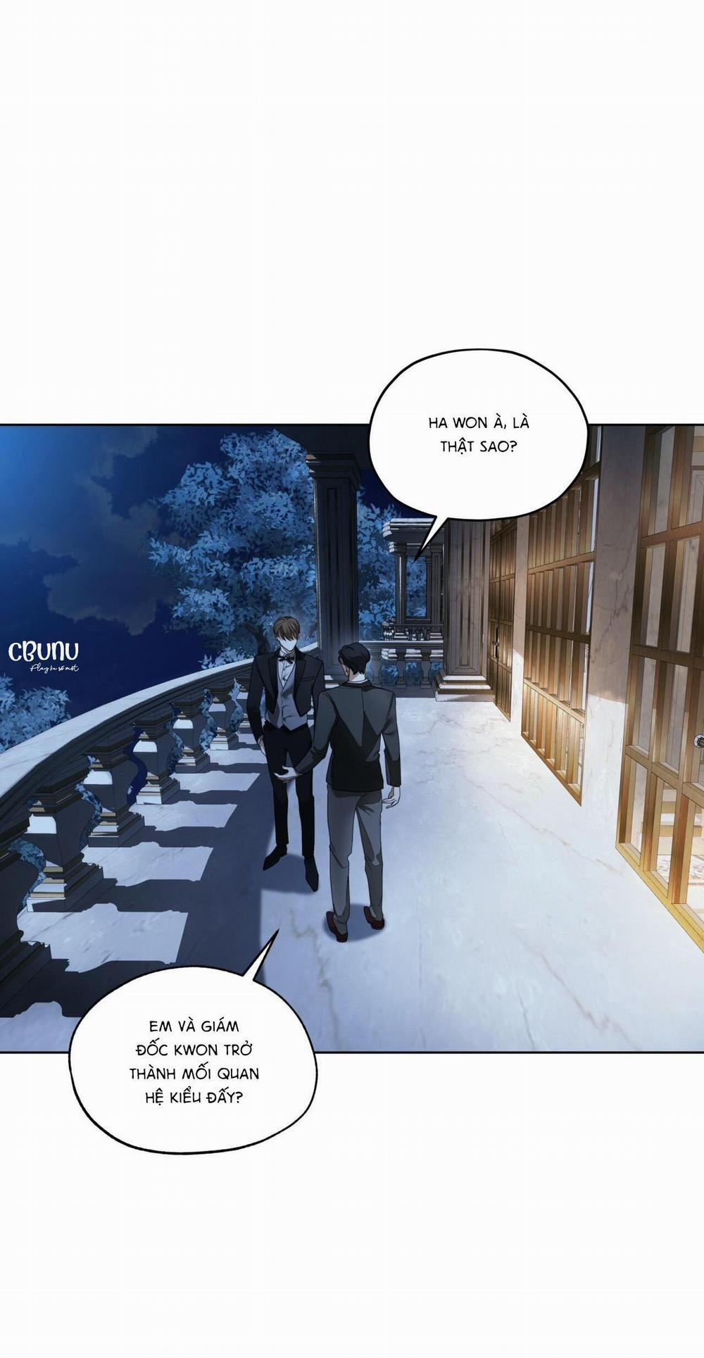 (Cbunu) Phạm Luật 63 trang 34