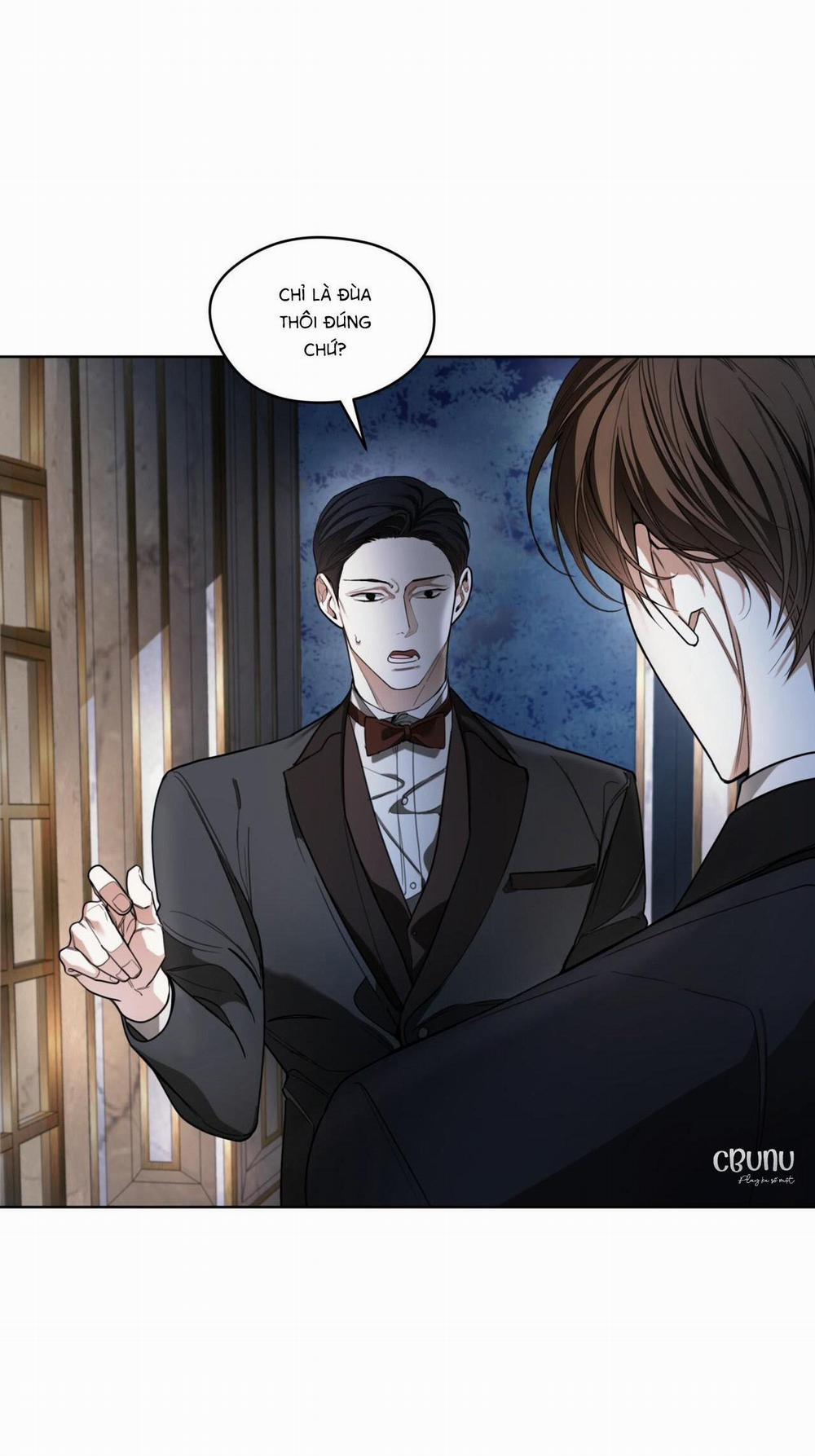 (Cbunu) Phạm Luật 63 trang 35