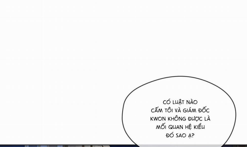 (Cbunu) Phạm Luật 63 trang 36