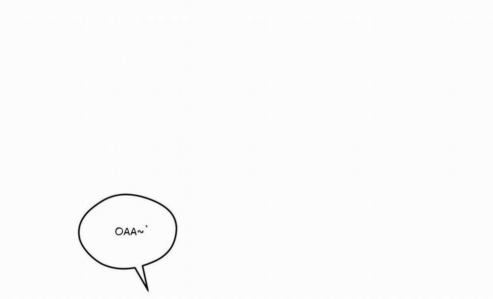 (Cbunu) Phạm Luật 63 trang 4