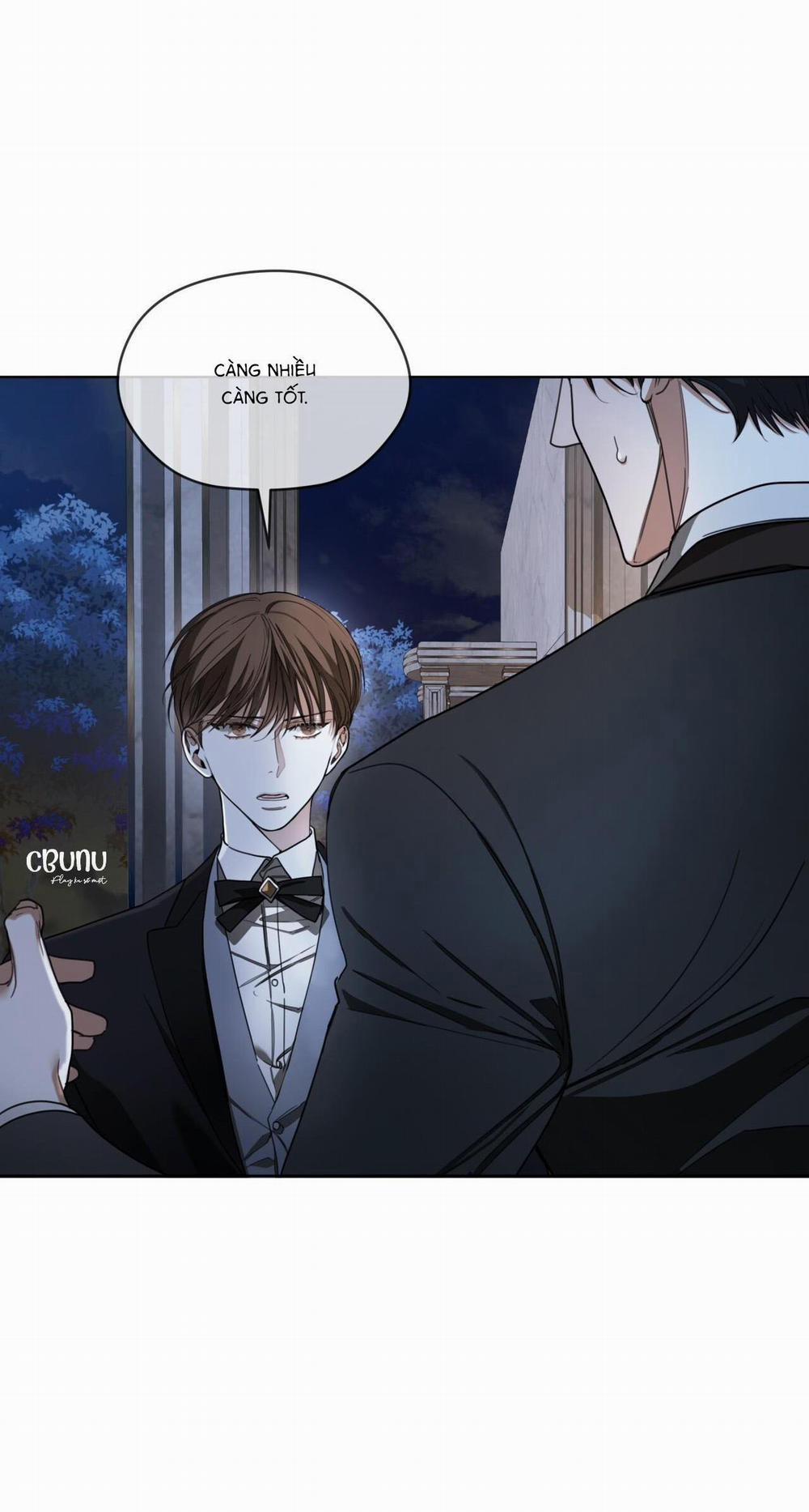 (Cbunu) Phạm Luật 63 trang 40