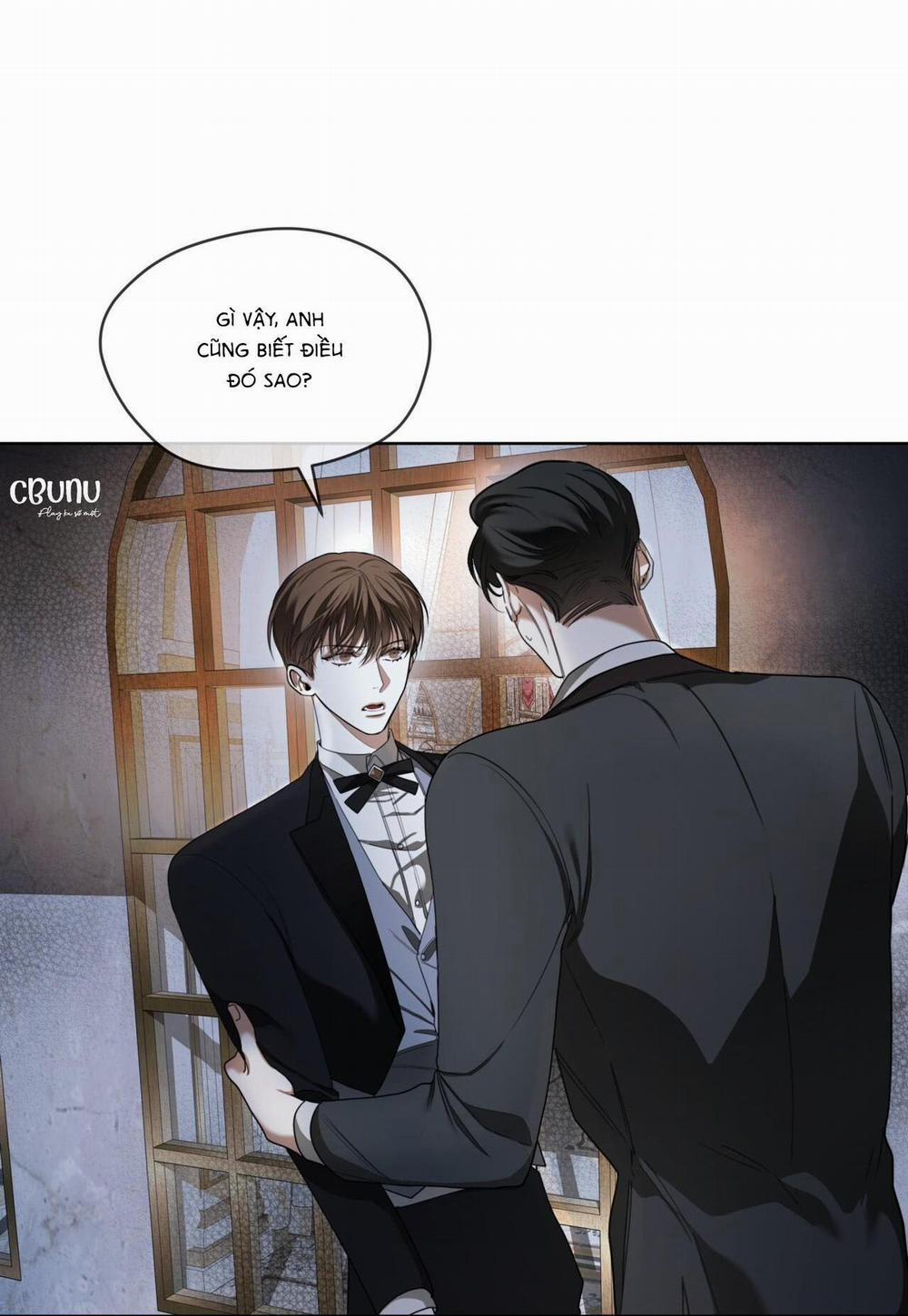 (Cbunu) Phạm Luật 63 trang 42