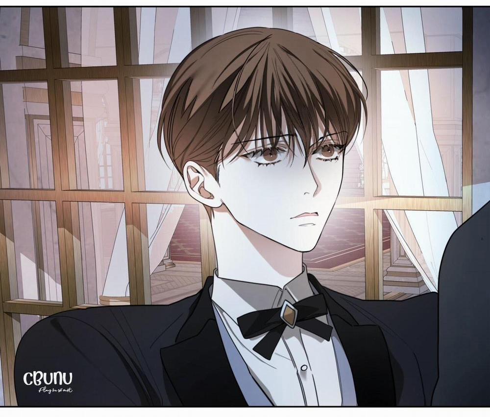 (Cbunu) Phạm Luật 63 trang 44