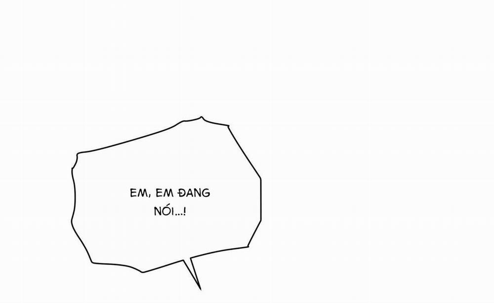 (Cbunu) Phạm Luật 63 trang 46