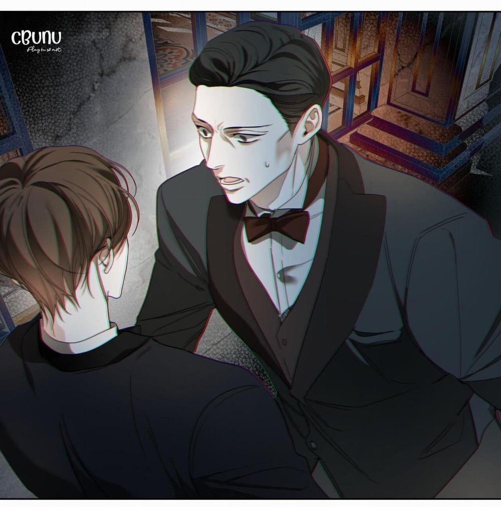 (Cbunu) Phạm Luật 63 trang 47