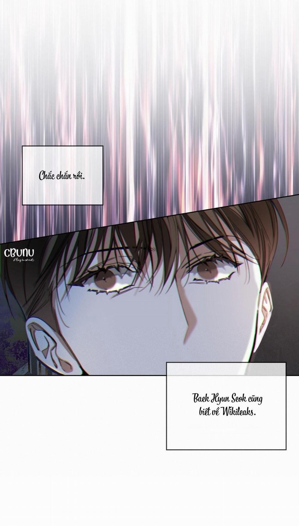 (Cbunu) Phạm Luật 63 trang 49