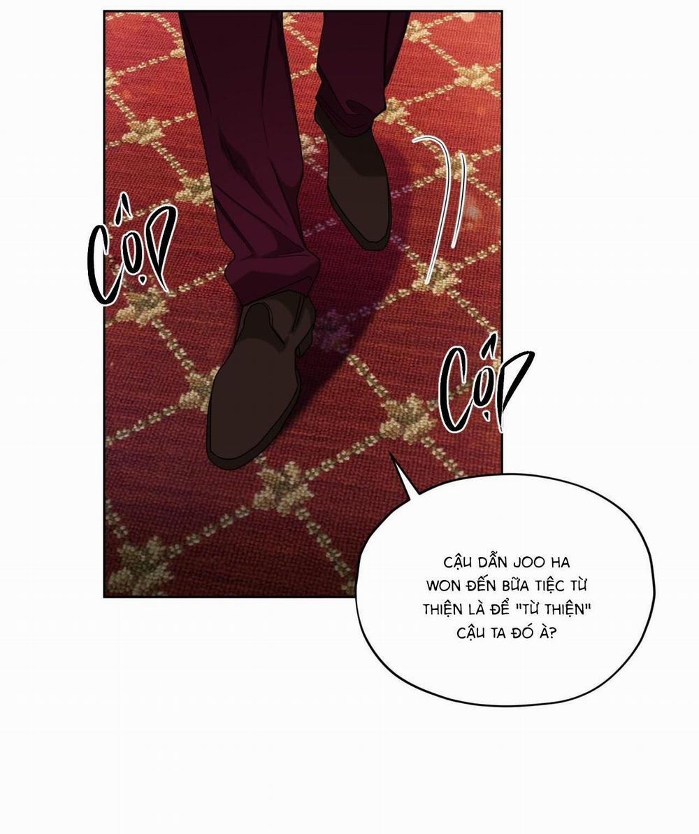 (Cbunu) Phạm Luật 63 trang 5