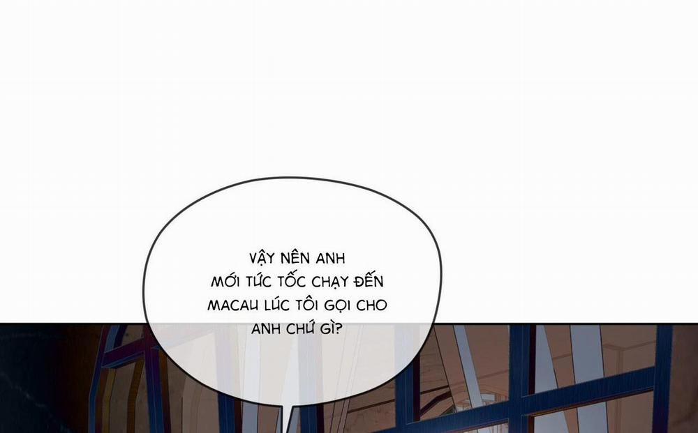 (Cbunu) Phạm Luật 63 trang 50